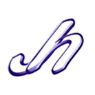 潔臣士科邁柯洗地機(jī)，走進(jìn)車間，領(lǐng)略工業(yè)場(chǎng)景清潔利器