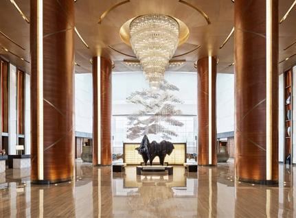 大型商超清潔設(shè)備選型攻略！