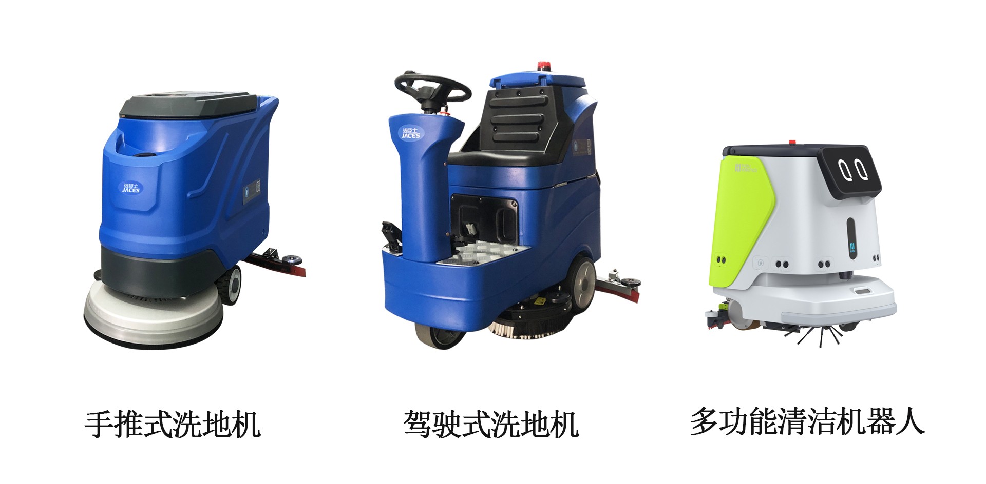 1741333577118833.jpg 機場圖1.jpg