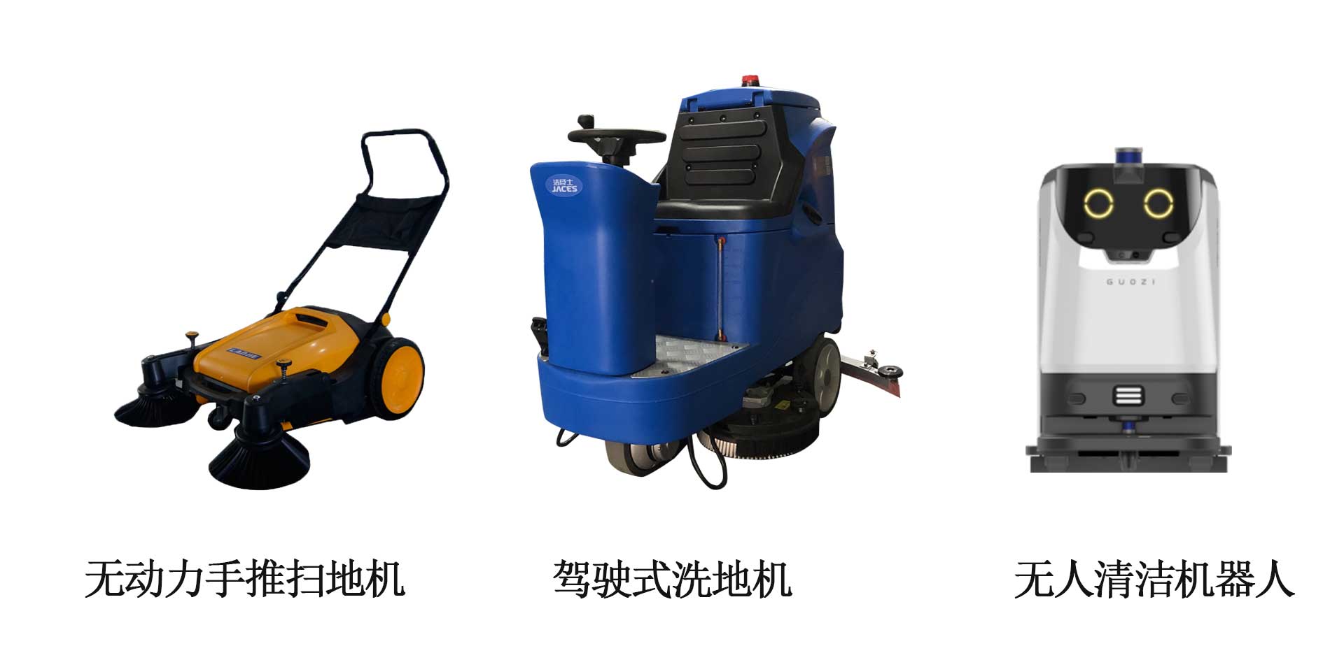 1741338696688076.jpg 物業小區3.jpg