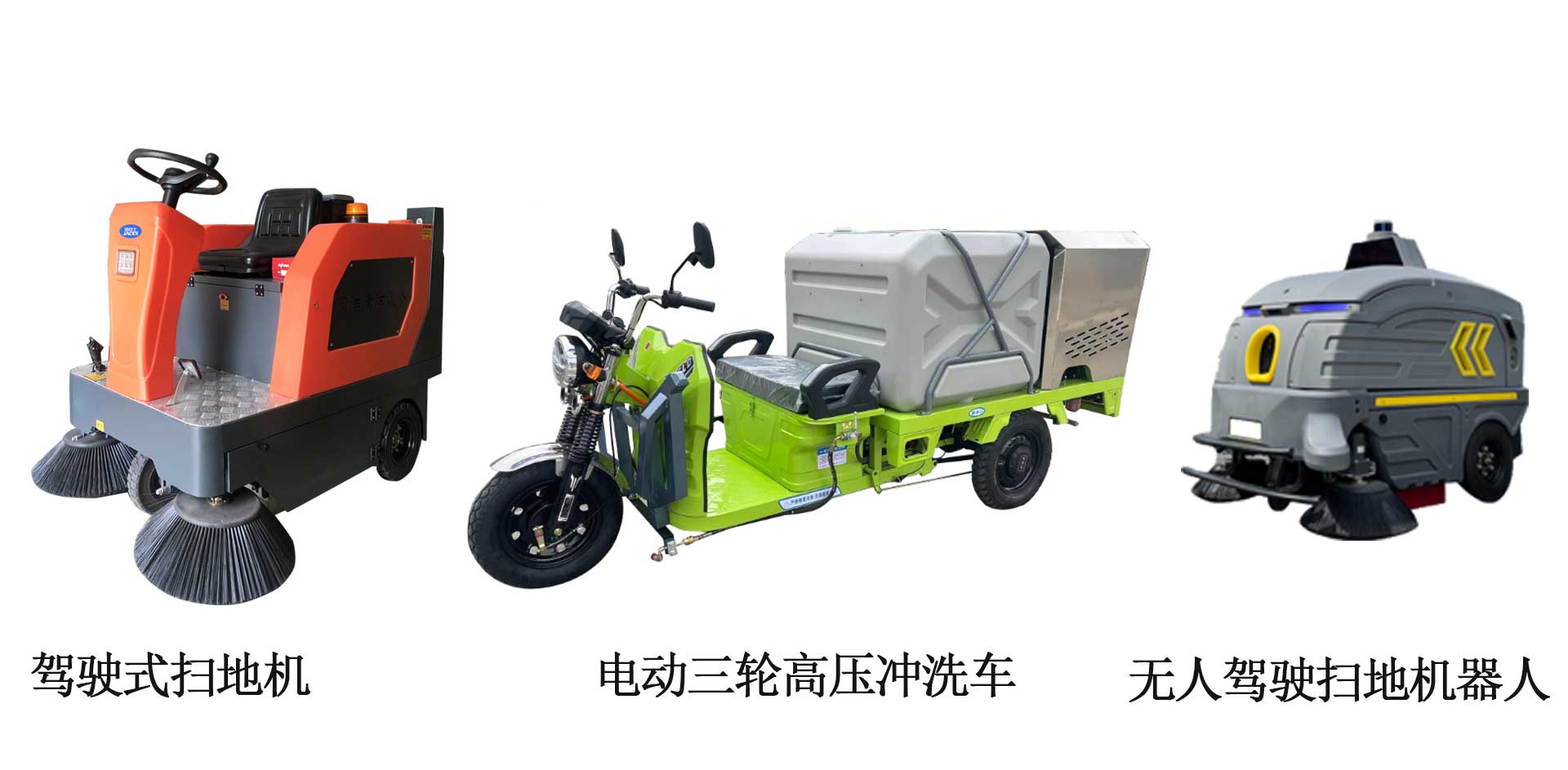 1741588318877926.jpg 物業(yè)小區(qū)2.jpg