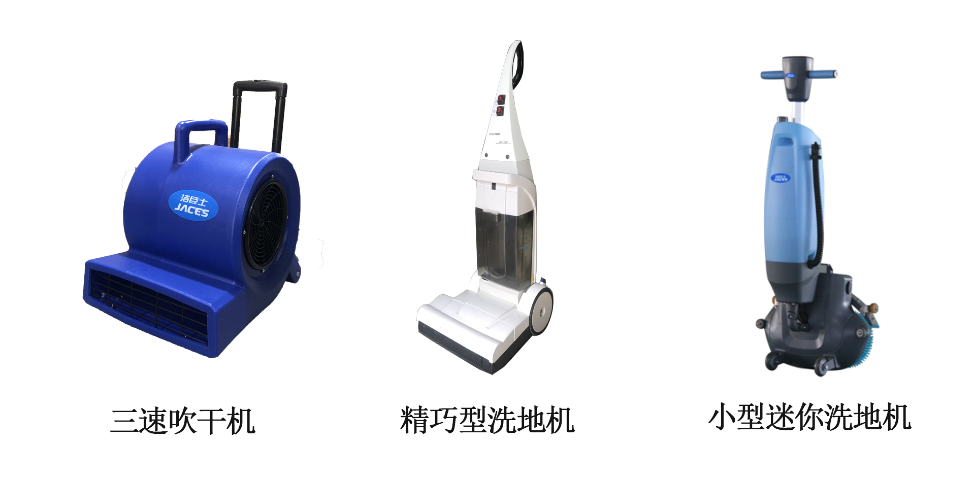 1741588379820819.jpg 機(jī)場(chǎng)圖3.jpg