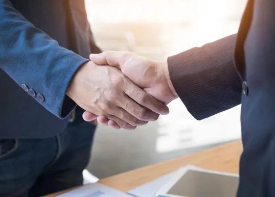 1743563797943087.jpg 忠誠(chéng).jpg