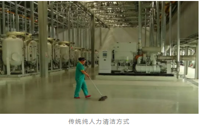 1744277610569139.png image.png